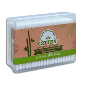 COTTONI