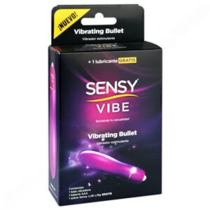 SENSY