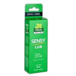 SENSY