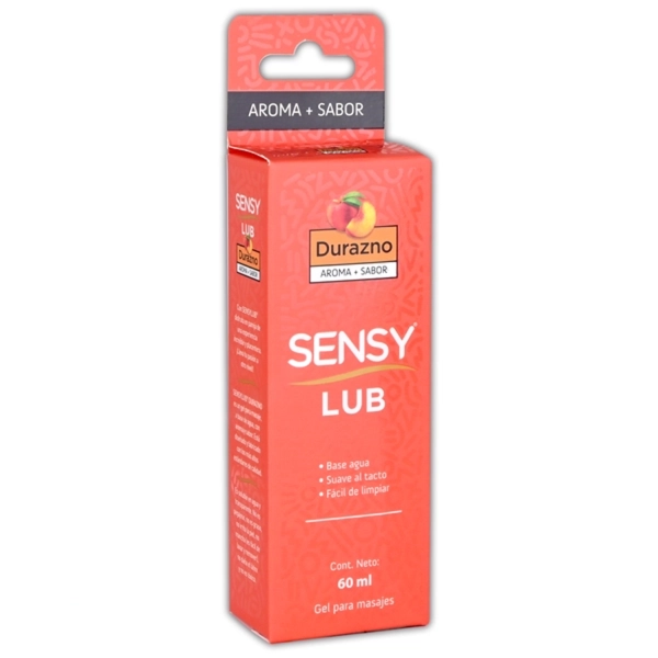 SENSY