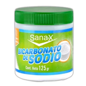 SANAX