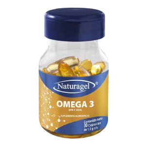 SPECIAL NUTRITION GROUP