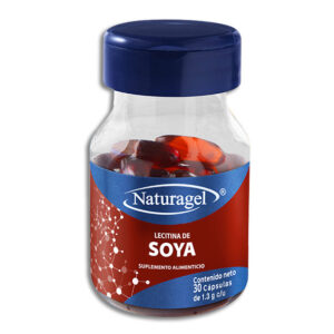NATURALGEL