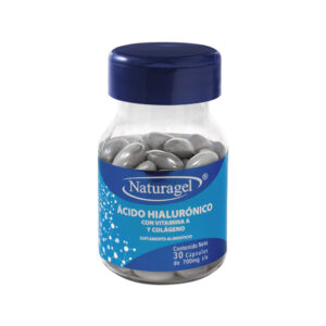 SPECIAL NUTRITION GROUP