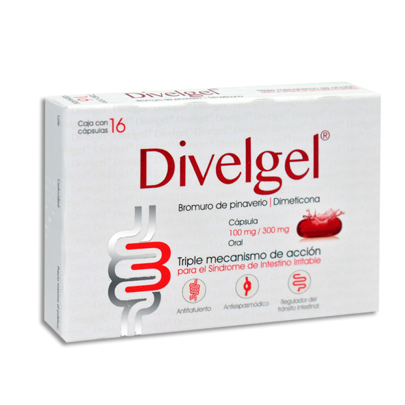 PROGELA