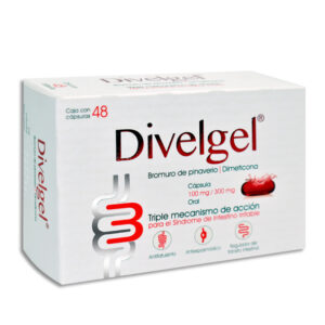 PROGELA
