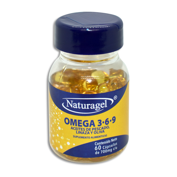 SPECIAL NUTRITION GROUP