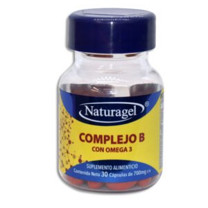 SPECIAL NUTRITION GROUP