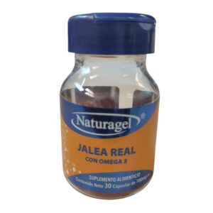 SPECIAL NUTRITION GROUP