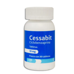 SBL PHARMACEUTICALS