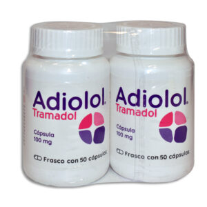 SBL PHARMACEUTICALS