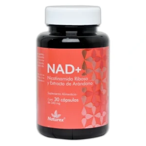 NATUREX