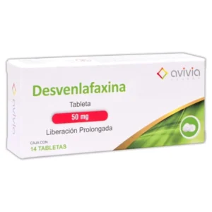 AVIVIA