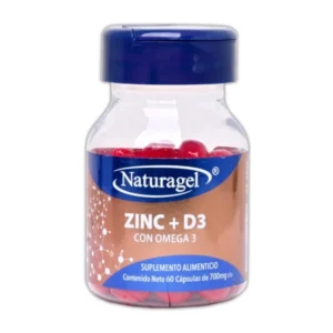 NATURAGEL