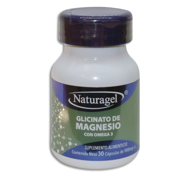SPECIAL NUTRITION GROUP