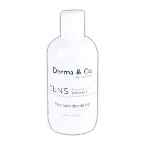 DERMA & CO