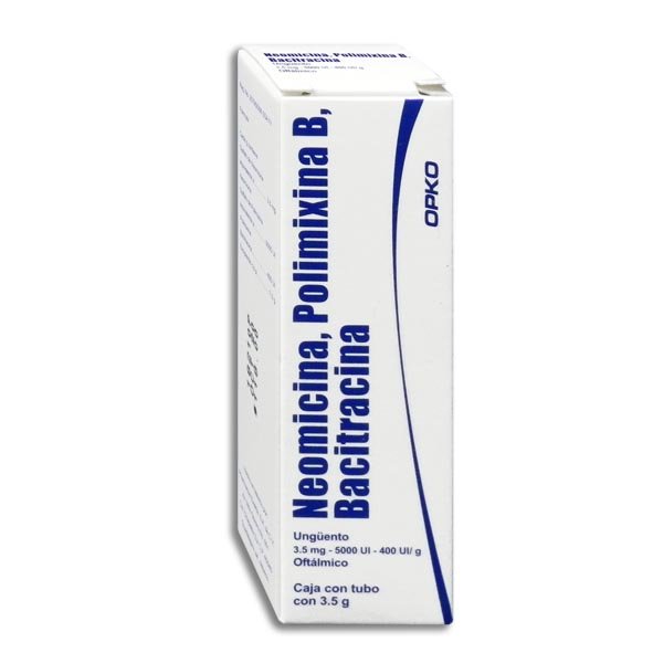 PHARMACOS EXAKTA