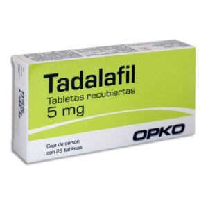 PHARMACOS EXAKTA