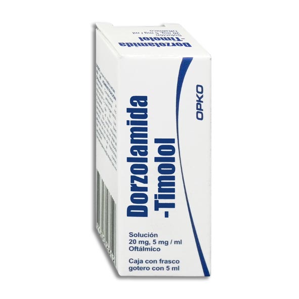 PHARMACOS EXAKTA