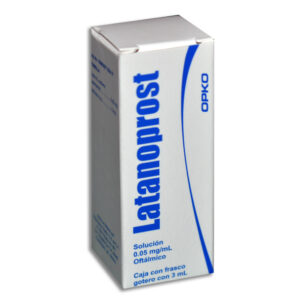 PHARMACOS EXAKTA
