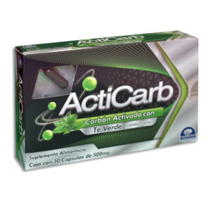 NATUTECH