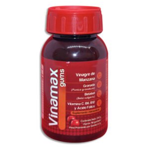 NATUTECH