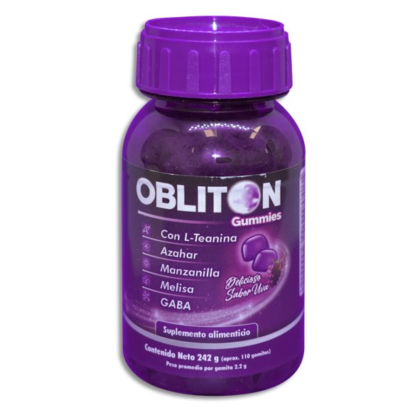 NATUTECH