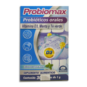 NATUTECH
