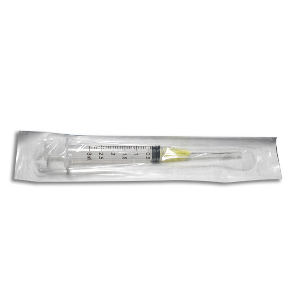 LABORATORIOS JAYOR SA DE CV
