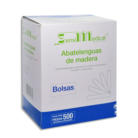 LABORATORIOS JAYOR SA DE CV