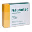 Navontec NAVONTEC - iFarma