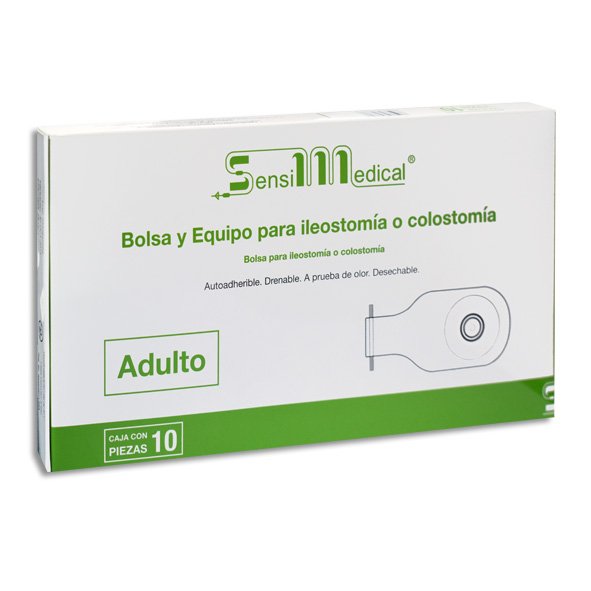 LABORATORIOS JAYOR SA DE CV
