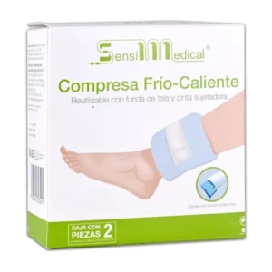 SENSIMEDICAL