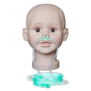 SENSIMEDICAL
