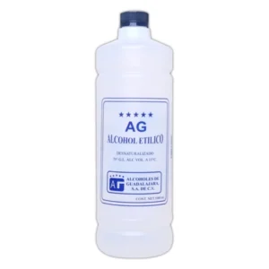 AGSA