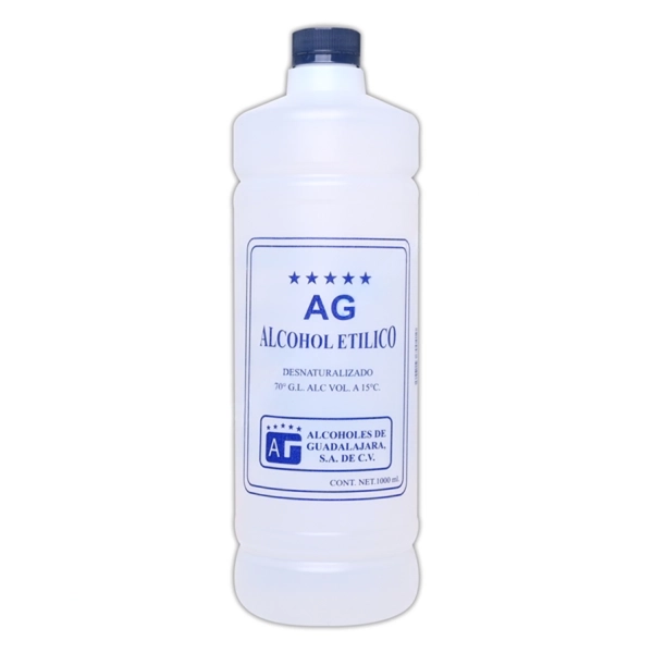 AGSA