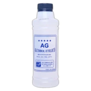 AGSA