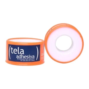 GALIA