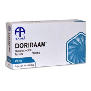 LABORATORIO RAAM