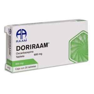 LABORATORIO RAAM