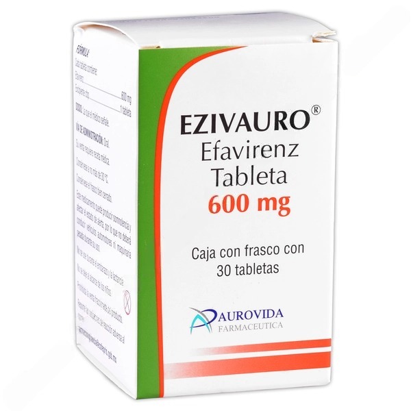 AUROVIDA