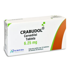 AUROVIDA
