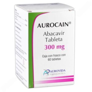 AUROVIDA