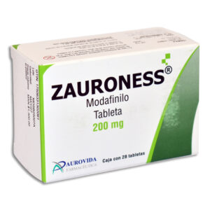 AUROVIDA