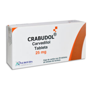 AUROVIDA