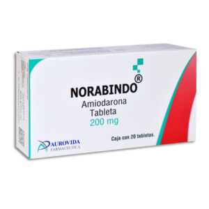 AUROVIDA