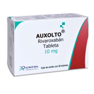 AUROVIDA