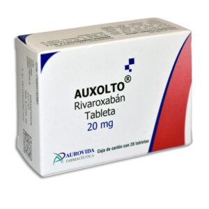 AUROVIDA