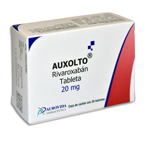 AUROVIDA