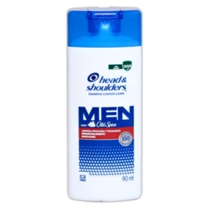P&G